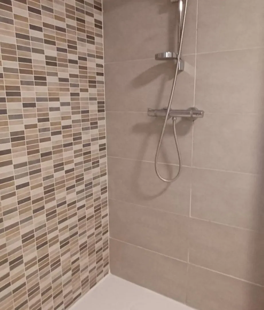 Encantador Cortijo Con Piscina Privada Y Vista Al Mar Málaga 0*,  Spagna