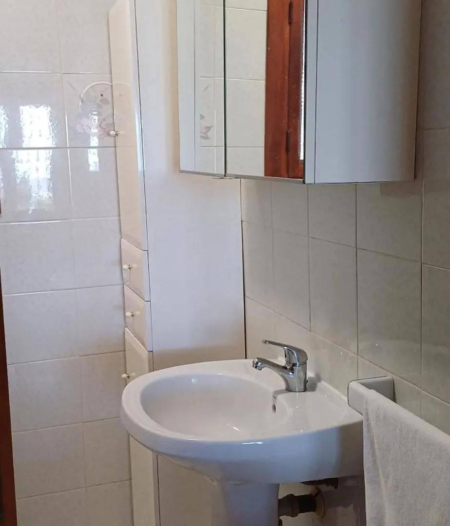 Villa Encantador Cortijo Con Piscina Privada Y Vista Al Mar Málaga