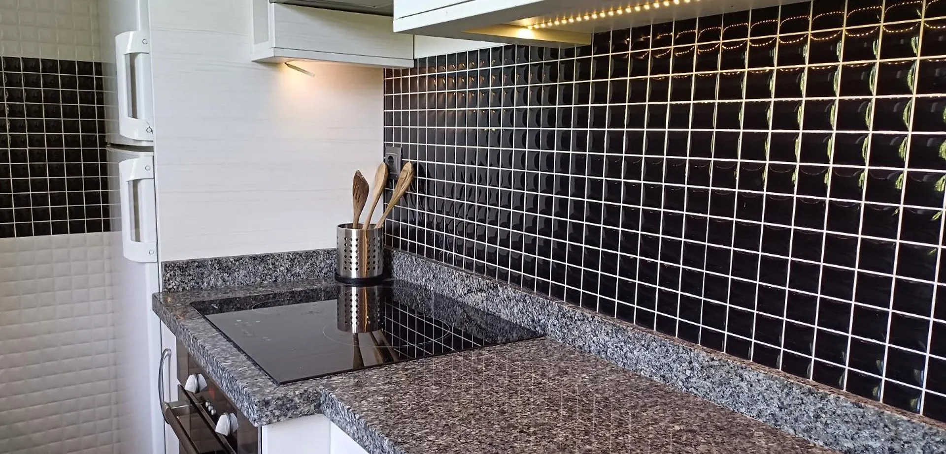 Encantador Cortijo Con Piscina Privada Y Vista Al Mar Málaga Spagna
