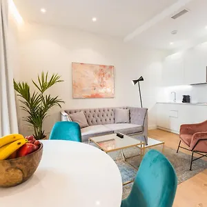 Debambu Apartamento