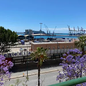  Apartament Solymar Premium