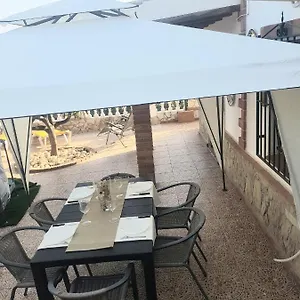Capricho Nerja Málaga