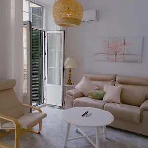  Appartamento Vacational Homes South Organic