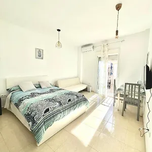 Appartamento Luna Ensuites Centro