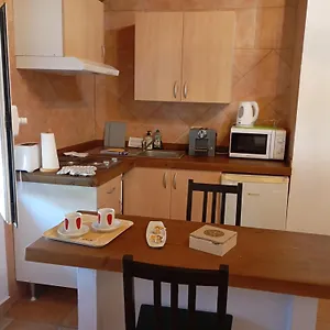 Appartamento Galwey, Tourist Appartments With Wifi