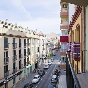  Apartament Hello Flat Victoria